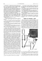 giornale/VEA0008897/1932/unico/00000918