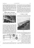 giornale/VEA0008897/1932/unico/00000919