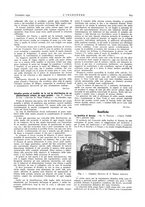 giornale/VEA0008897/1932/unico/00000921