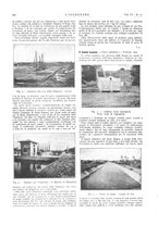 giornale/VEA0008897/1932/unico/00000922