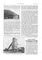 giornale/VEA0008897/1932/unico/00000924