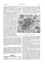 giornale/VEA0008897/1932/unico/00000927