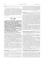 giornale/VEA0008897/1932/unico/00000934