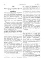 giornale/VEA0008897/1932/unico/00000936