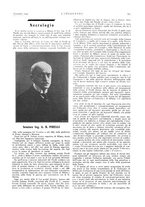 giornale/VEA0008897/1932/unico/00000937