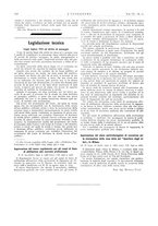 giornale/VEA0008897/1932/unico/00000938