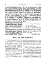 giornale/VEA0008897/1932/unico/00000940