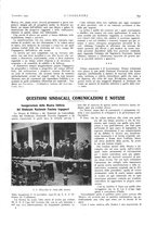 giornale/VEA0008897/1932/unico/00000941