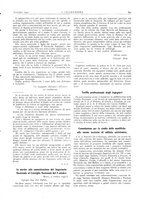 giornale/VEA0008897/1932/unico/00000943