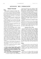 giornale/VEA0008897/1932/unico/00000944