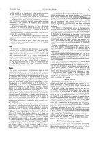 giornale/VEA0008897/1932/unico/00000945