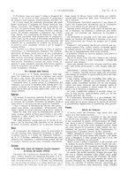 giornale/VEA0008897/1932/unico/00000946