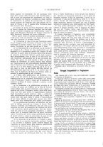 giornale/VEA0008897/1932/unico/00000948
