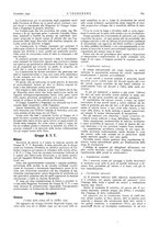 giornale/VEA0008897/1932/unico/00000949
