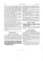 giornale/VEA0008897/1932/unico/00000950