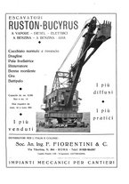 giornale/VEA0008897/1932/unico/00000951