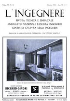 giornale/VEA0008897/1932/unico/00000953