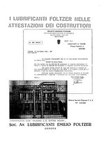 giornale/VEA0008897/1932/unico/00000954