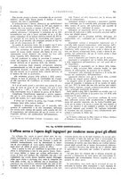 giornale/VEA0008897/1932/unico/00000965