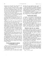 giornale/VEA0008897/1932/unico/00000968