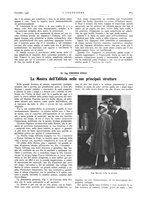 giornale/VEA0008897/1932/unico/00000971