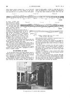 giornale/VEA0008897/1932/unico/00000976