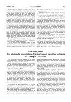 giornale/VEA0008897/1932/unico/00000981