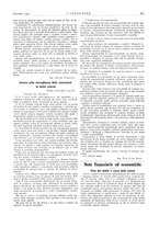 giornale/VEA0008897/1932/unico/00000991