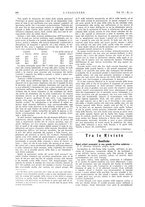 giornale/VEA0008897/1932/unico/00000994