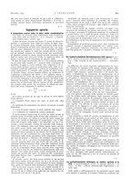 giornale/VEA0008897/1932/unico/00001003