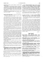 giornale/VEA0008897/1932/unico/00001007