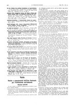 giornale/VEA0008897/1932/unico/00001008