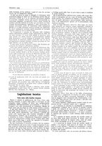 giornale/VEA0008897/1932/unico/00001009