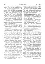 giornale/VEA0008897/1932/unico/00001012