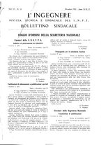 giornale/VEA0008897/1932/unico/00001013