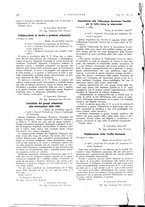giornale/VEA0008897/1932/unico/00001014