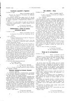 giornale/VEA0008897/1932/unico/00001015