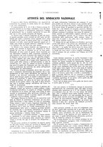 giornale/VEA0008897/1932/unico/00001016