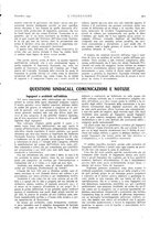 giornale/VEA0008897/1932/unico/00001017