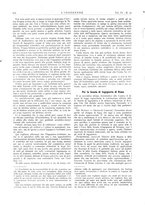 giornale/VEA0008897/1932/unico/00001018