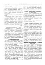 giornale/VEA0008897/1932/unico/00001019