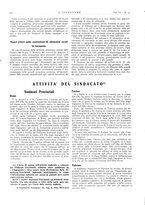 giornale/VEA0008897/1932/unico/00001020