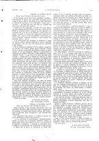 giornale/VEA0008897/1932/unico/00001021