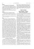 giornale/VEA0008897/1932/unico/00001022