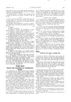 giornale/VEA0008897/1932/unico/00001023