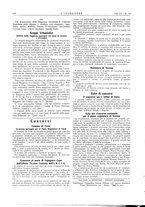 giornale/VEA0008897/1932/unico/00001024