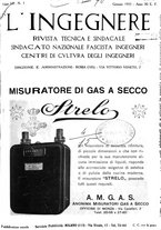 giornale/VEA0008897/1933/unico/00000005