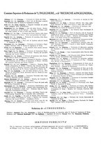 giornale/VEA0008897/1933/unico/00000010