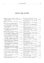 giornale/VEA0008897/1933/unico/00000011