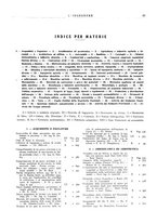 giornale/VEA0008897/1933/unico/00000015